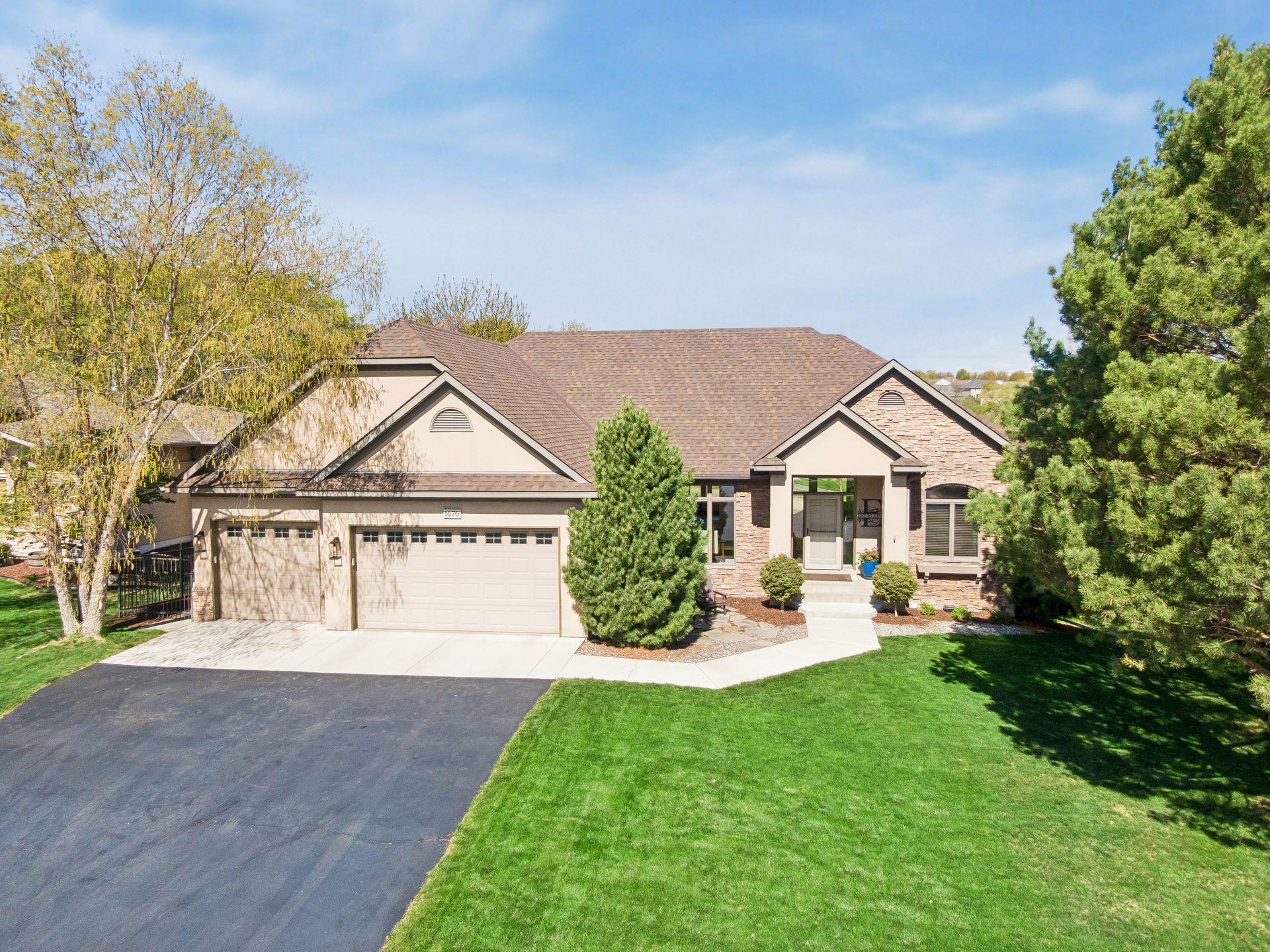1676 Isabella Parkway Chaska MN 55318