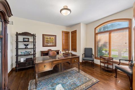 1676 Isabella Parkway Chaska MN 55318