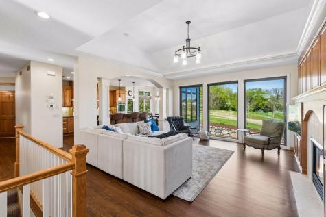1676 Isabella Parkway Chaska MN 55318