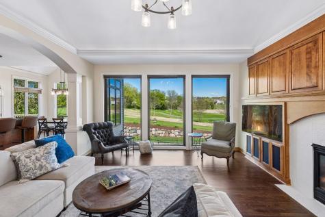 1676 Isabella Parkway Chaska MN 55318