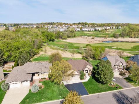 1676 Isabella Parkway Chaska MN 55318