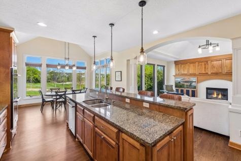 1676 Isabella Parkway Chaska MN 55318