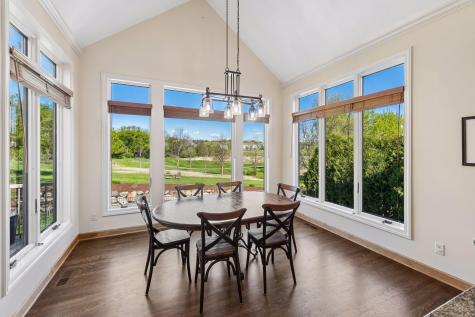1676 Isabella Parkway Chaska MN 55318