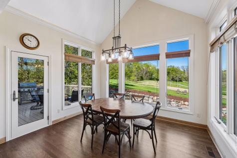 1676 Isabella Parkway Chaska MN 55318