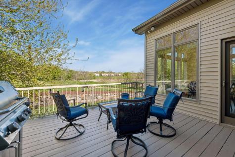 1676 Isabella Parkway Chaska MN 55318