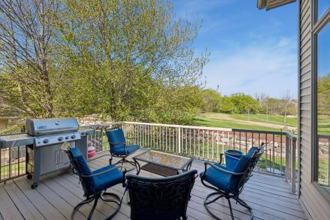1676 Isabella Parkway Chaska MN 55318