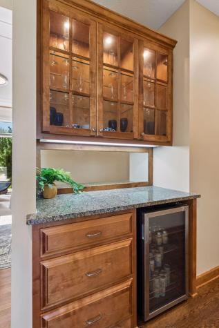 1676 Isabella Parkway Chaska MN 55318