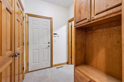 1676 Isabella Parkway Chaska MN 55318