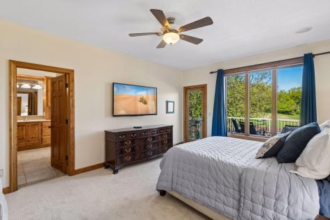 1676 Isabella Parkway Chaska MN 55318