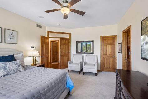 1676 Isabella Parkway Chaska MN 55318