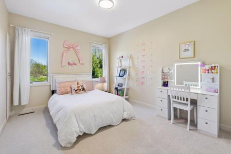1676 Isabella Parkway Chaska MN 55318