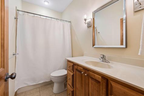 1676 Isabella Parkway Chaska MN 55318
