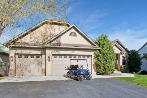 1676 Isabella Parkway Chaska MN 55318