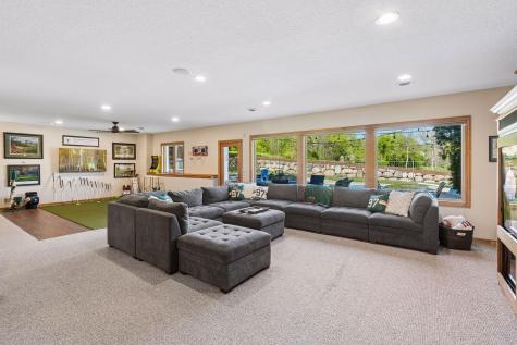 1676 Isabella Parkway Chaska MN 55318