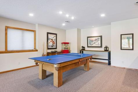 1676 Isabella Parkway Chaska MN 55318
