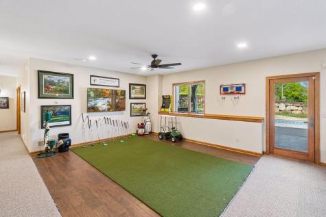 1676 Isabella Parkway Chaska MN 55318