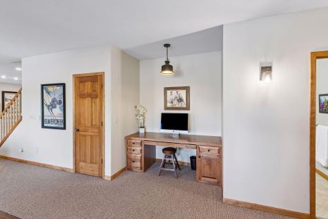 1676 Isabella Parkway Chaska MN 55318