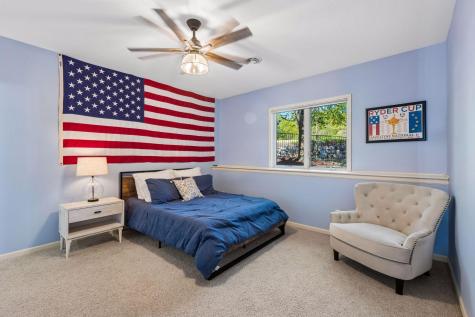 1676 Isabella Parkway Chaska MN 55318
