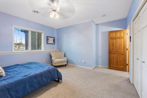 1676 Isabella Parkway Chaska MN 55318