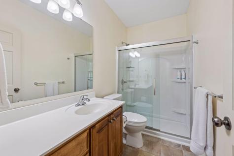 1676 Isabella Parkway Chaska MN 55318