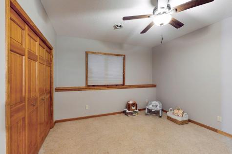 1676 Isabella Parkway Chaska MN 55318