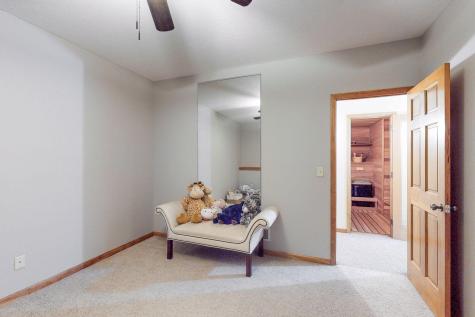 1676 Isabella Parkway Chaska MN 55318