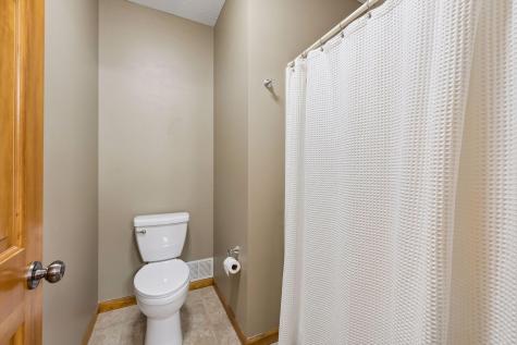 1676 Isabella Parkway Chaska MN 55318