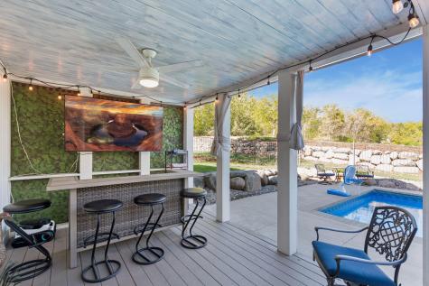 1676 Isabella Parkway Chaska MN 55318