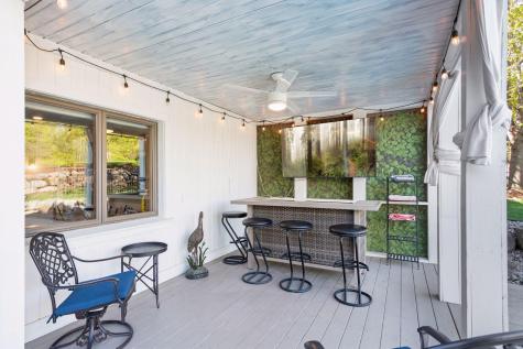 1676 Isabella Parkway Chaska MN 55318