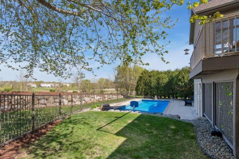 1676 Isabella Parkway Chaska MN 55318