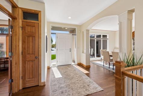 1676 Isabella Parkway Chaska MN 55318