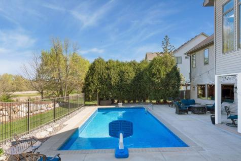 1676 Isabella Parkway Chaska MN 55318