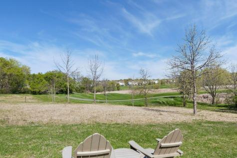1676 Isabella Parkway Chaska MN 55318