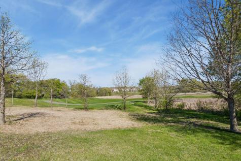 1676 Isabella Parkway Chaska MN 55318