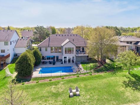 1676 Isabella Parkway Chaska MN 55318