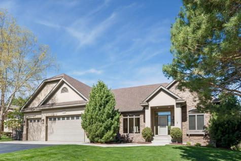1676 Isabella Parkway Chaska MN 55318