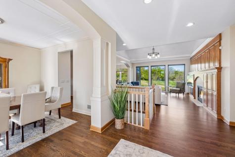 1676 Isabella Parkway Chaska MN 55318