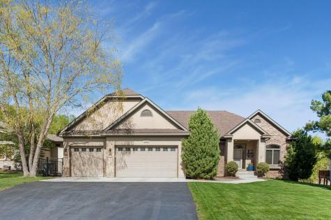 1676 Isabella Parkway Chaska MN 55318