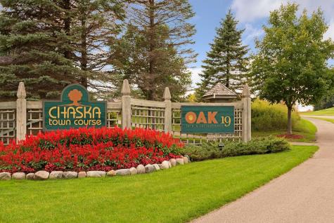 1676 Isabella Parkway Chaska MN 55318