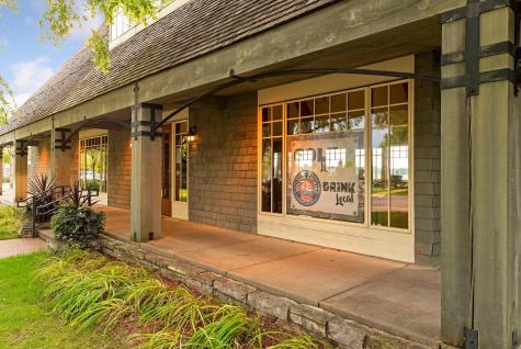 1676 Isabella Parkway Chaska MN 55318