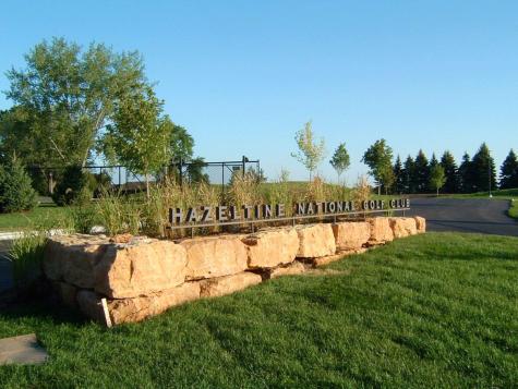 1676 Isabella Parkway Chaska MN 55318