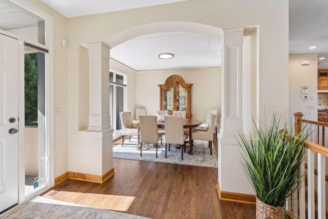 1676 Isabella Parkway Chaska MN 55318