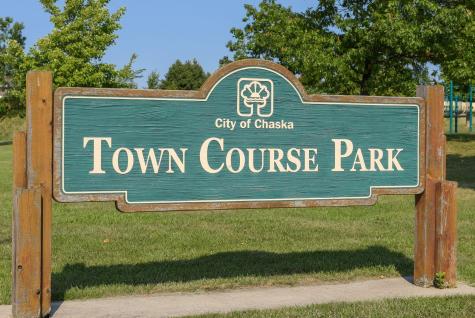 1676 Isabella Parkway Chaska MN 55318