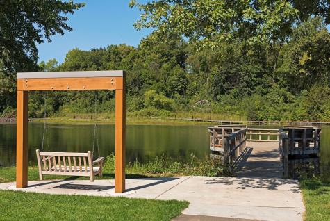 1676 Isabella Parkway Chaska MN 55318