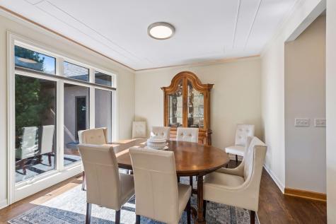 1676 Isabella Parkway Chaska MN 55318