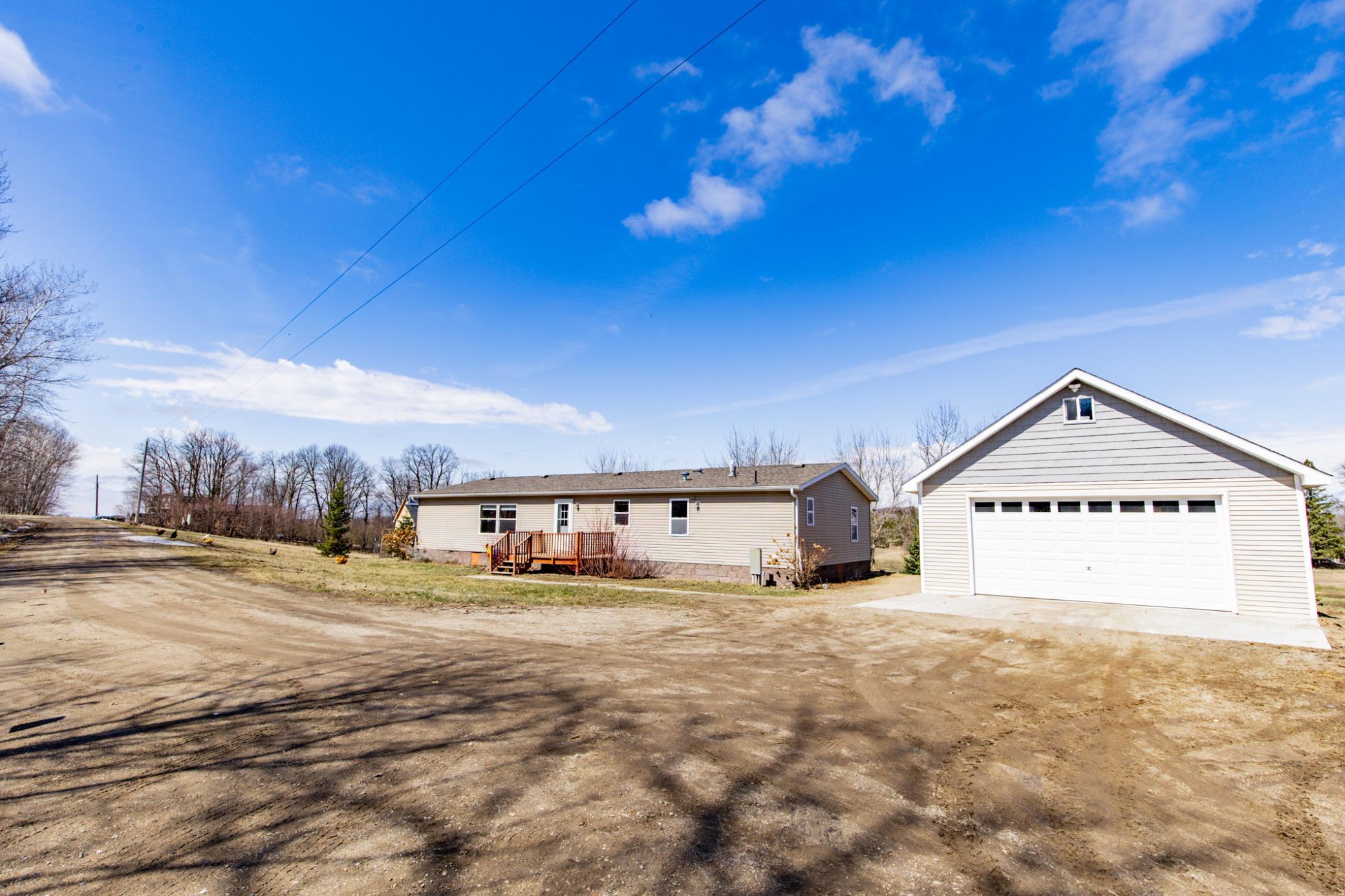 30158 Sunset Road Detroit Lakes MN 56501