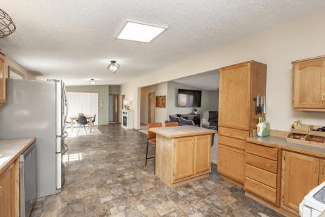 30158 Sunset Road Detroit Lakes MN 56501