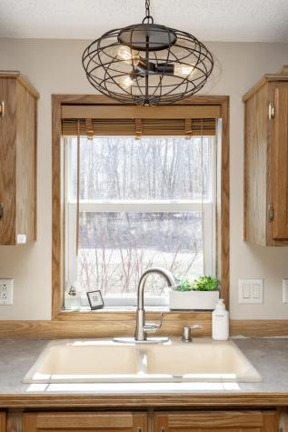30158 Sunset Road Detroit Lakes MN 56501