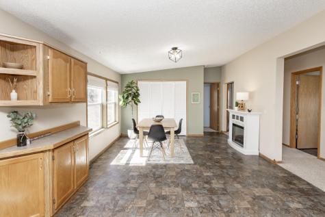 30158 Sunset Road Detroit Lakes MN 56501