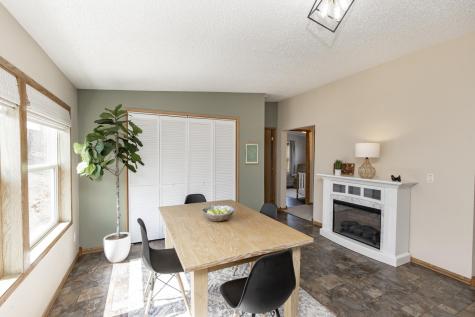 30158 Sunset Road Detroit Lakes MN 56501